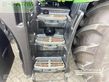 Tractor agrícola - Fendt - 720 vario gen7 profi