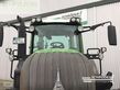 Tractor agrícola - Fendt - 824 s4 profi plus