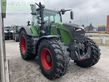 Tractor agrícola - Fendt - 728 vario profi+ (gen 7)