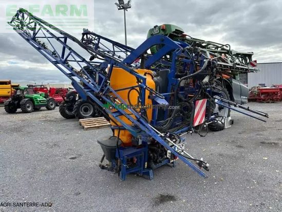 Atomizador - Caruelle - olympia