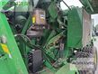 Empacadora gigant - John Deere - 1424c