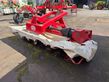 Cortacésped manual - Lely - 280 fac