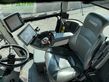 Tractor agrícola - Claas - xerion 5000 trac ts