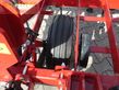 Combinado de siembra - Kongskilde - kombination 6,5m