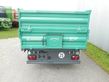 Volquet - Oehler - edk 65 eco