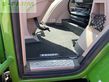 Tractor agrícola - Fendt - 516 power plus tractor (st26927)