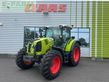 Tractor agrícola - Claas - arion 450 stage v