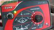 Rastrillo - Kuhn - gf 17012