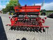 Sembradora - Kuhn - sitera 330-20e