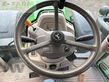 Tractor agrícola - John Deere - 6r130