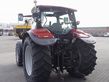Tractor agrícola - Case IH - mxu 115