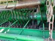 Empacadora gigant - John Deere - 990 maxicut