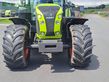 Tractor agrícola - Claas - ARION 630CIS+ CIS