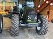 Tractor agrícola - Valtra - a105
