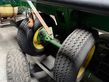 Cabezal - John Deere - 740d