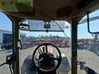 Tractor agrícola - Case IH - mx 220