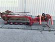 Cortacésped manual - Lely - 205