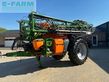 Atomizador - Amazone - ux 4200-39-3 dcs