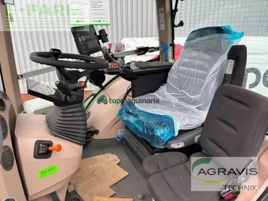Tractor agrícola - Fendt - 1050 vario gen-3 profi+ set-2