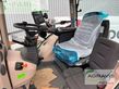 Tractor agrícola - Fendt - 1050 vario gen-3 profi+ set-2