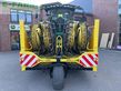 Cosechadora de Cereal - John Deere - 9800i prodrive 40 km/h