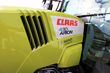 Tractor agrícola - Claas - arion 430 cis