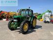 Tractor agrícola - John Deere - 6330 premium tractor (st26916)