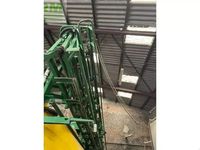 Atomizador - John Deere - m952i John Deere