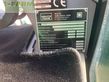 Tractor agrícola - Deutz-Fahr - agrotron 9340 ttv