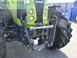 Tractor agrícola - Claas - arion 470 stage v cis