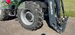 Tractor agrícola - Case IH - farmall 85 a