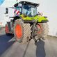 Tractor agrícola - Claas - arion 610