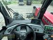 Telescopica - Weidemann - t7042 klima 40km/h