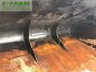 Excavadora - Kröger - lh 35250 3,5m³