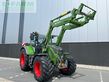 Tractor agrícola - Fendt - 724 gen6 profi+