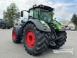 Tractor agrícola - Fendt - 942 vario gen7 profi plus