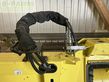 Cabezal - John Deere - grass pickup 659