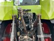 Tractor agrícola - Claas - axion 810