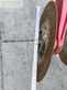 Grada de disco -  - carrier 650
