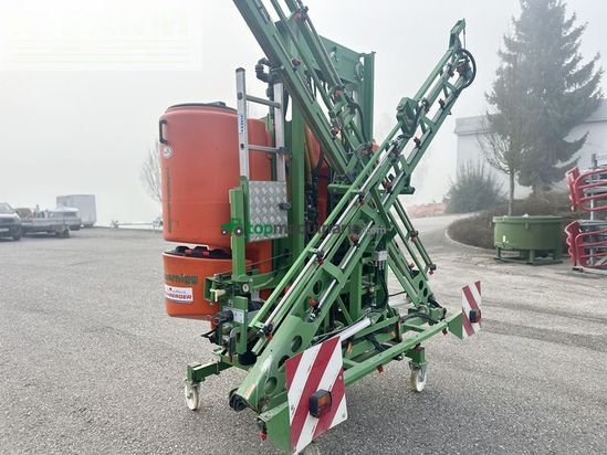 Atomizador - Jessernigg - ng feldspritze