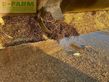 Remolqu esparcidor - Siloking - selfline 3024 voermengwagen