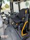 Minicargadora - JCB - tm 320 tele-radlader