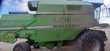 Cosechadora de Cereal - Deutz-Fahr - 4040