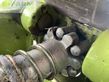 Henificador - Claas - volto 1100 t