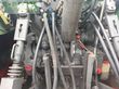 Combinado de siembra - John Deere - 740a