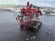 Cultivador -  - güttler harroflex 18 kompakt grubber-walzen-stri