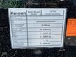Volquet - Reisch - rtwk 230