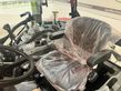 Tractor agrícola - Steyr - 4110 kompakt (stage v)