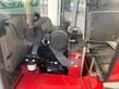 Minicargadora - Weidemann - 2070 lpt teleskopradlader aus 1ter hand