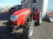 Tractor agrícola - McCormick - x2-55